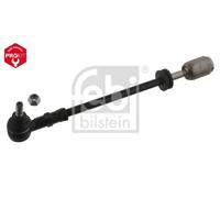 Biellette de direction FEBI BILSTEIN 04451