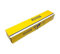 Barre de direction Essieu avant AL-AX-5416 MOOG pour ALFA ROMEO SPIDER 159 BRERA