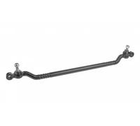 Barre de direction Essieu avant Barre de force 06195 FEBI BILSTEIN pour OPEL