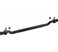 FEBI BILSTEIN 08580 Barre de direction