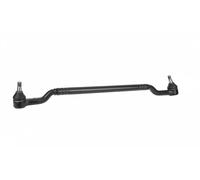 Barre de direction Essieu avant Barre de force 11816 FEBI BILSTEIN pour BMW 7