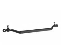 Barre de direction Essieu avant Barre de force 12851 FEBI BILSTEIN pour OPEL