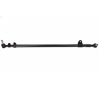 FEBI BILSTEIN 176065 Barre de direction