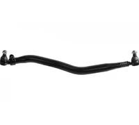 FEBI BILSTEIN 192833 Barre de direction