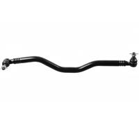 FEBI BILSTEIN 196117 Barre de direction