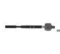 Barre de direction Essieu avant BM-AX-17763 MOOG pour BMW ALPINA