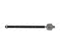 Barre de direction Essieu avant CH-AX-17263 MOOG pour JEEP GRAND CHEROKEE III