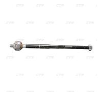 CTR CR0015 Rotule axiale