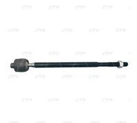 CTR CR0016 Rotule axiale