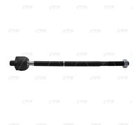 CTR CR0071 Rotule axiale