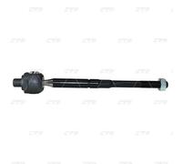 CTR CR0293 Rotule axiale