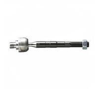 CTR CR0335 Rotule axiale
