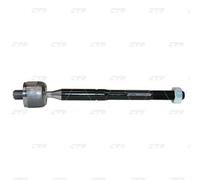 CTR CR0350 Rotule axiale