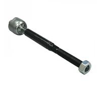 Chaos Barre de direction essieu avant CR0434 CTR pour MAZDA 3 3 A trois volumes