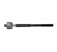 CTR CR0438 Rotule axiale