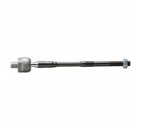 Barre de direction Essieu avant CR0468 CTR pour NISSAN X-TRAIL I