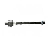 CTR CR0472 Rotule axiale