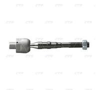 Barre de direction Essieu avant CR0474 CTR pour NISSAN NAVARA NP300 NAVARA