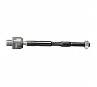 CTR CR0483 Rotule axiale