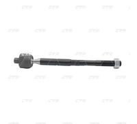 CTR CR0510 Rotule axiale