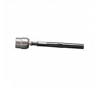 Barre de direction Essieu avant CR0536 CTR pour SUZUKI ALTO III