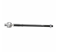 CTR CR0550 Rotule axiale
