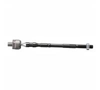 Chaos Rotule axiale CTR CR0575 pour SUBARU IMPREZA A trois volumes
