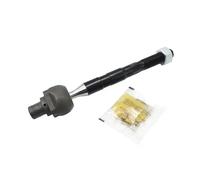 Barre de direction Essieu avant CRKK-34 CTR pour KIA CARENS III Monospace