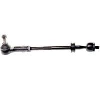 Barre de direction Essieu avant D140210 DENCKERMANN pour AUDI SEAT VW