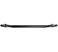 Barre de direction Essieu avant D180121 DENCKERMANN pour BMW 5 5 Touring