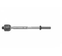 Barre de direction Essieu avant droit 016 031 0020/HD MEYLE pour MERCEDES-BENZ