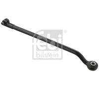 FEBI BILSTEIN 02634 Rotule axiale