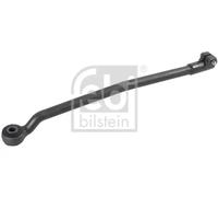 Rotule de direction intérieure, barre de connexion FEBI BILSTEIN 05199 droite