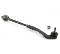 Barre de direction Essieu avant droit 10 93 0065 SWAG pour MERCEDES-BENZ CLK