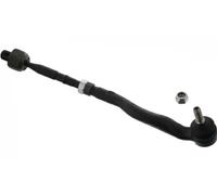 Barre de direction Essieu avant droit 100107 FEBI BILSTEIN pour BMW 3 Touring 3