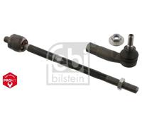Ferdinand Bilstein Barre de direction 101411 essieu avant droit pour VW Passat B7