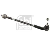 Barre de direction Essieu avant droit 102380 FEBI BILSTEIN pour SEAT VW