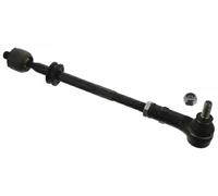 Barre de direction Essieu avant droit 10881 FEBI BILSTEIN pour VW