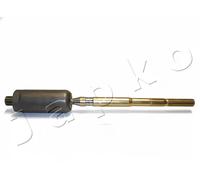 Barre de direction Essieu avant droit 111K96 JAPKO pour KIA CARNIVAL I