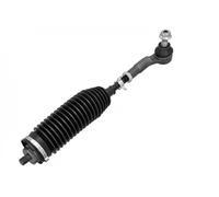 Barre de direction Essieu avant droit 116 030 0044/HD MEYLE pour SKODA VW SEAT