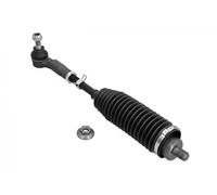 Barre de direction Essieu avant droit 116 030 0046/HD MEYLE pour VW SEAT SKODA