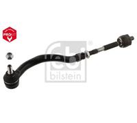 Barre de direction Essieu avant droit 11996 FEBI BILSTEIN pour VW FORD SEAT