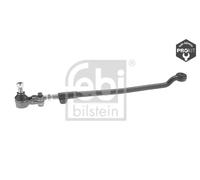 Barre de direction Essieu avant droit 14134 FEBI BILSTEIN pour OPEL SAAB