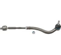 Barre de direction Essieu avant droit 14279 03 LEMFÖRDER pour VW FORD SEAT