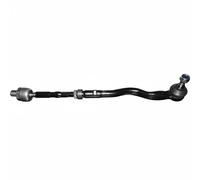 Barre de direction Essieu avant droit 1444400980 JP GROUP pour BMW 3