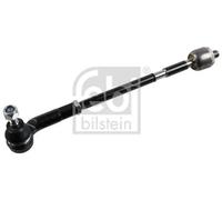 Barre de direction Essieu avant droit 15990 FEBI BILSTEIN pour SEAT VW