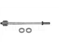 MEYLE 16-16 031 0033/HD Rotule axiale