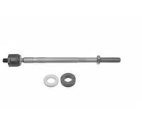 Barre de direction Essieu avant droit 16-16 031 0039/HD MEYLE pour RENAULT