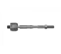 MEYLE 16-16 031 0044/HD Rotule axiale