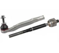 FEBI BILSTEIN Barre d'accouplement 180941